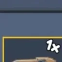 Arrow Turret icon from the in-game index