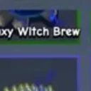 Galaxy Golden Trap icon from the in-game index
