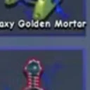 Galaxy Robust Tesla icon from the in-game index