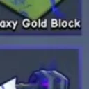 Galaxy Space Spear Barrel icon from the in-game index