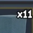 Metal Block icon from the in-game index