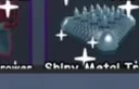 Shiny Flamethrower icon from the in-game index