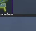Shiny Gold Spear Barrel icon from the in-game index