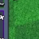 Shiny Golden Mortar icon from the in-game index