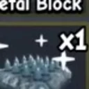 Shiny Stone Trap icon from the in-game index