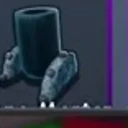 Stone Mortar icon from the in-game index